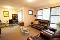 Property photo of 2 Loral Street Modbury SA 5092