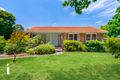 Property photo of 20 Edkins Street Downer ACT 2602