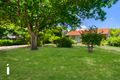 Property photo of 20 Edkins Street Downer ACT 2602