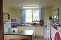 Property photo of 2/24 Cecil Street Nimbin NSW 2480
