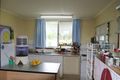 Property photo of 2/24 Cecil Street Nimbin NSW 2480