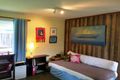 Property photo of 2/24 Cecil Street Nimbin NSW 2480