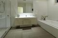Property photo of 60 Gordon Terrace Indooroopilly QLD 4068