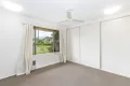 Property photo of 11 Mallee Street Condon QLD 4815