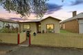 Property photo of 7 Nile Street Orange NSW 2800
