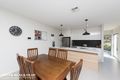 Property photo of 1/84 Blacket Street Downer ACT 2602