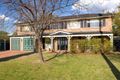 Property photo of 3 Brookpine Place West Pennant Hills NSW 2125