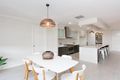 Property photo of 10 Longford Road Alfredton VIC 3350