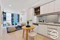 Property photo of 405/240-250 Lygon Street Brunswick East VIC 3057
