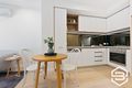 Property photo of 405/240-250 Lygon Street Brunswick East VIC 3057