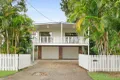 Property photo of 29 Taylor Street Windsor QLD 4030