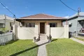 Property photo of 228 Vincent Street Cessnock NSW 2325