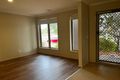 Property photo of 79 Tristania Drive Point Cook VIC 3030