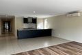 Property photo of 79 Tristania Drive Point Cook VIC 3030