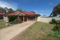 Property photo of 8 Parkview Crescent Harden NSW 2587