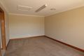 Property photo of 8 Parkview Crescent Harden NSW 2587