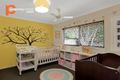 Property photo of 3 Donegal Road Berkeley Vale NSW 2261