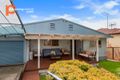 Property photo of 3 Donegal Road Berkeley Vale NSW 2261