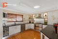 Property photo of 3 Donegal Road Berkeley Vale NSW 2261