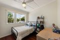 Property photo of 10 Sunbury Street Geebung QLD 4034