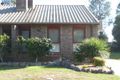 Property photo of 1/12 Matthew Parade Batehaven NSW 2536