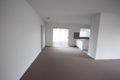 Property photo of 3/19 Bradford Drive Carrum Downs VIC 3201