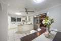 Property photo of 1099 Rochedale Road Rochedale South QLD 4123