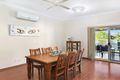 Property photo of 9 Kite Place Blackbutt NSW 2529