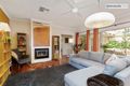 Property photo of 17 Second Street Hallett Cove SA 5158
