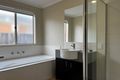 Property photo of 79 Tristania Drive Point Cook VIC 3030