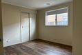 Property photo of 79 Tristania Drive Point Cook VIC 3030