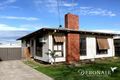 Property photo of 3 Yooringa Avenue Norlane VIC 3214