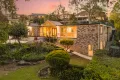 Property photo of 43 Appletree Drive Cherrybrook NSW 2126