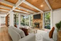 Property photo of 43 Appletree Drive Cherrybrook NSW 2126