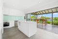 Property photo of 17 Admiralty Drive Surfers Paradise QLD 4217