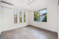 Property photo of 17 Admiralty Drive Surfers Paradise QLD 4217