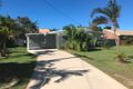 Property photo of 17 Merrigum Street Currimundi QLD 4551