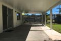Property photo of 17 Merrigum Street Currimundi QLD 4551