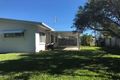 Property photo of 17 Merrigum Street Currimundi QLD 4551