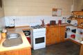 Property photo of 144 Parker Street Cootamundra NSW 2590