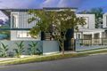 Property photo of 3 Park Street Chinchilla QLD 4413