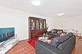 Property photo of 14/199 Liverpool Road Burwood NSW 2134