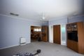 Property photo of 4 Carter Street Horsham VIC 3400