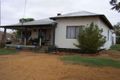 Property photo of 31 Mills Street Mullewa WA 6630
