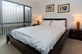 Property photo of 11 Lucy May Drive Seacliff SA 5049