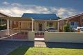 Property photo of 17 Broe Avenue Arncliffe NSW 2205