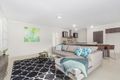 Property photo of 8 Meg Way Berwick VIC 3806