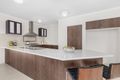 Property photo of 8 Meg Way Berwick VIC 3806