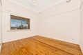 Property photo of 18 Elphinstone Street Cabarita NSW 2137
