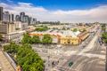 Property photo of 1414/6 Leicester Street Carlton VIC 3053